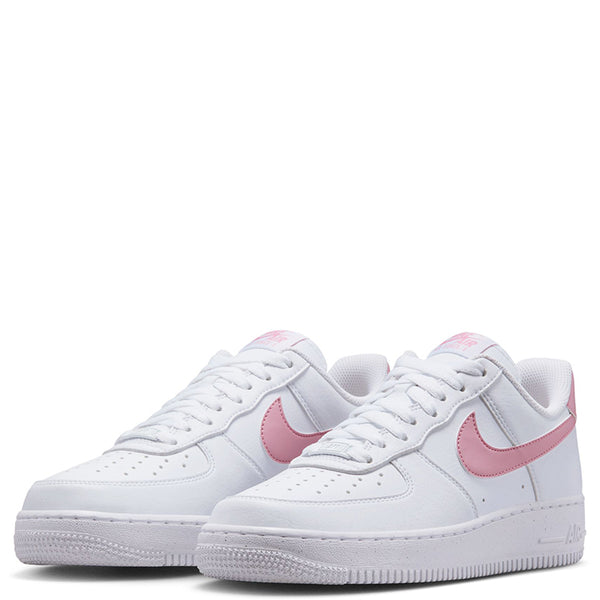 Nike Women's Air Force 1 '07 Next Nature