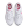 Nike Women's Air Force 1 '07 Next Nature
