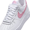 Nike Women's Air Force 1 '07 Next Nature
