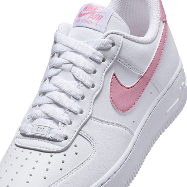 Nike Women's Air Force 1 '07 Next Nature
