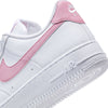 Nike Women's Air Force 1 '07 Next Nature