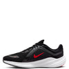 Nike Men's Quest 5