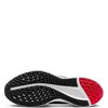 Nike Men's Quest 5
