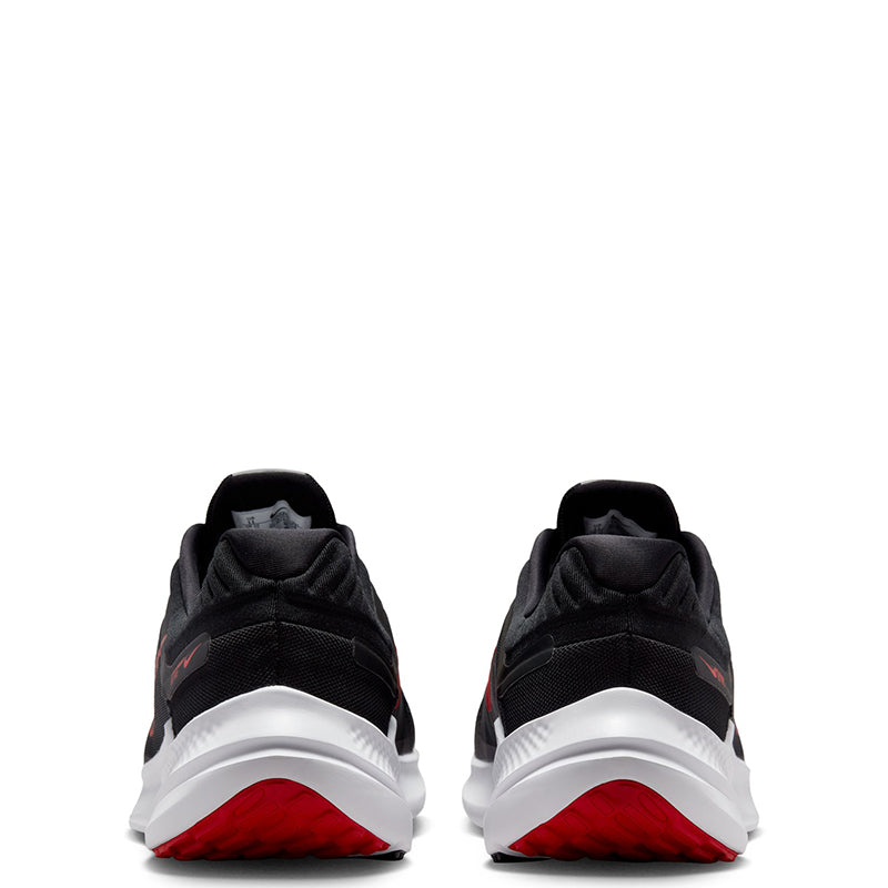 Nike Men's Quest 5