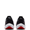 Nike Men's Quest 5