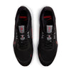 Nike Men's Quest 5