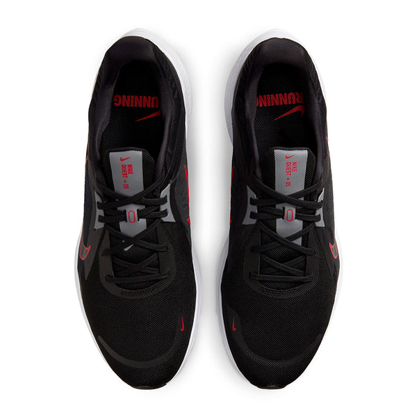 Nike Men's Quest 5