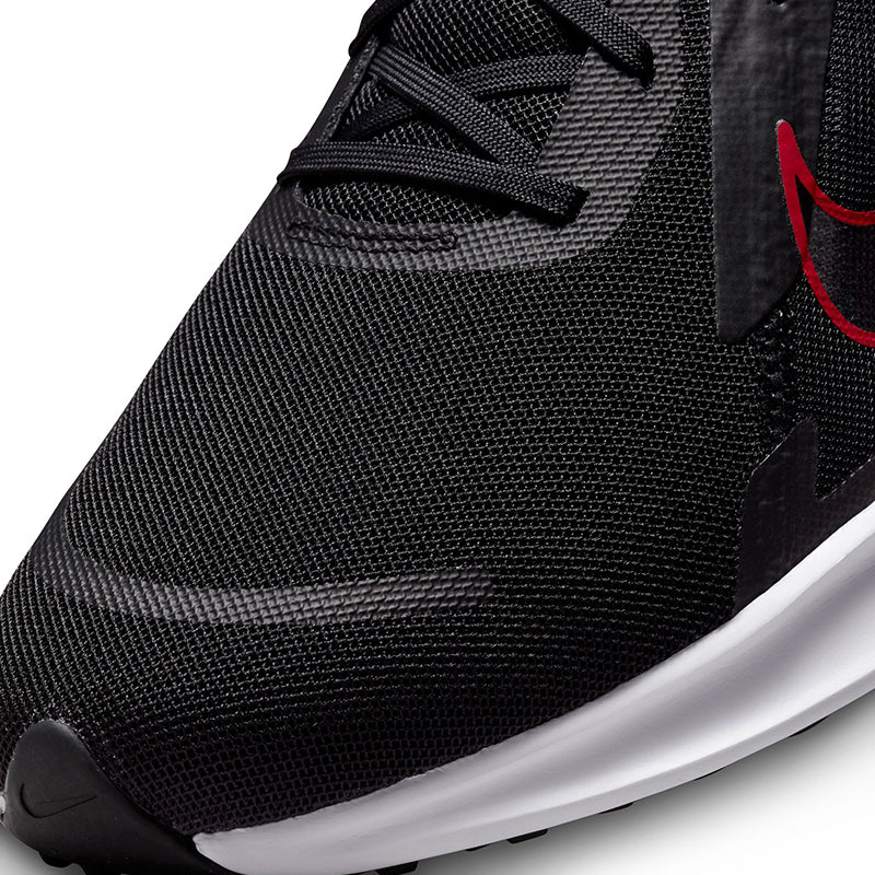 Nike Men's Quest 5