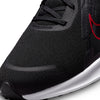 Nike Men's Quest 5