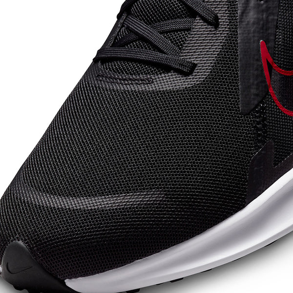 Nike Men's Quest 5