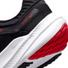 Nike Men's Quest 5