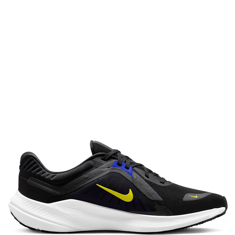 Nike Men's Quest 5