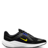 Nike Men's Quest 5