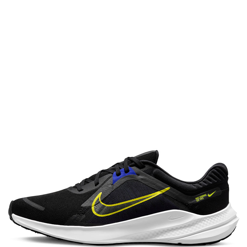Nike Men's Quest 5