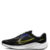 Nike Men's Quest 5