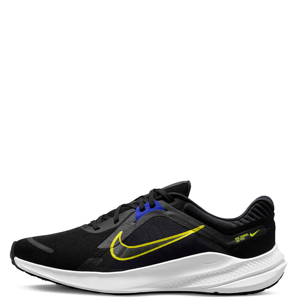 Nike Men's Quest 5