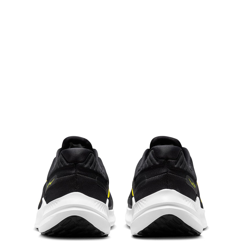 Nike Men's Quest 5