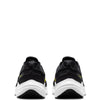 Nike Men's Quest 5