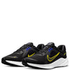 Nike Men's Quest 5