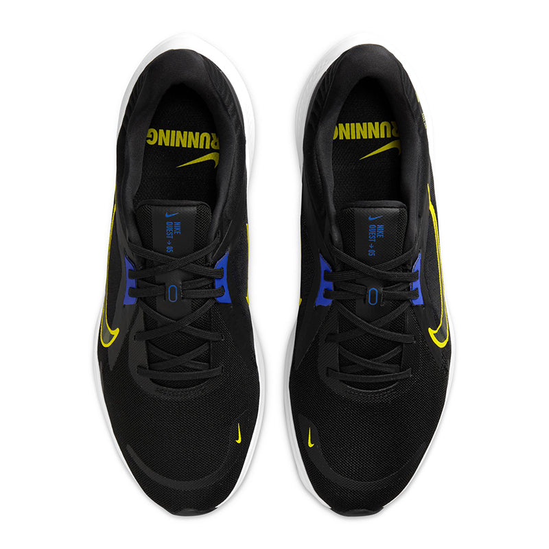 Nike Men's Quest 5