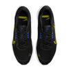 Nike Men's Quest 5