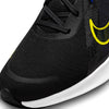 Nike Men's Quest 5