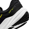 Nike Men's Quest 5