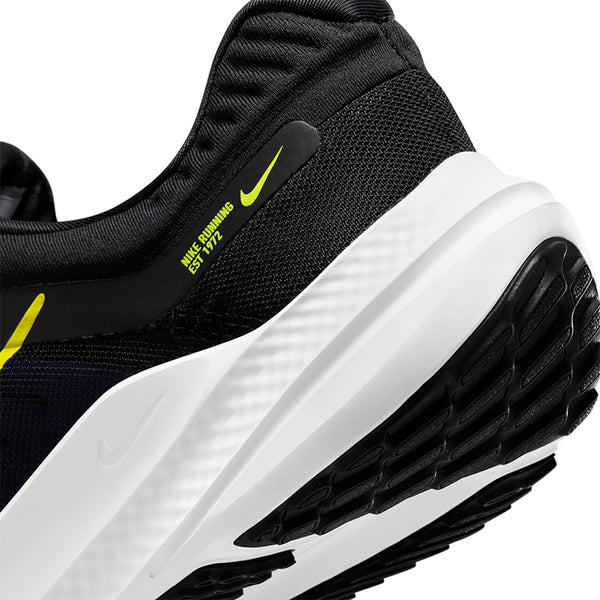 Nike Men's Quest 5