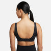 Nike Women's Alpha High-Support Padded Sports Bra