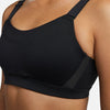 Nike Women's Alpha High-Support Padded Sports Bra
