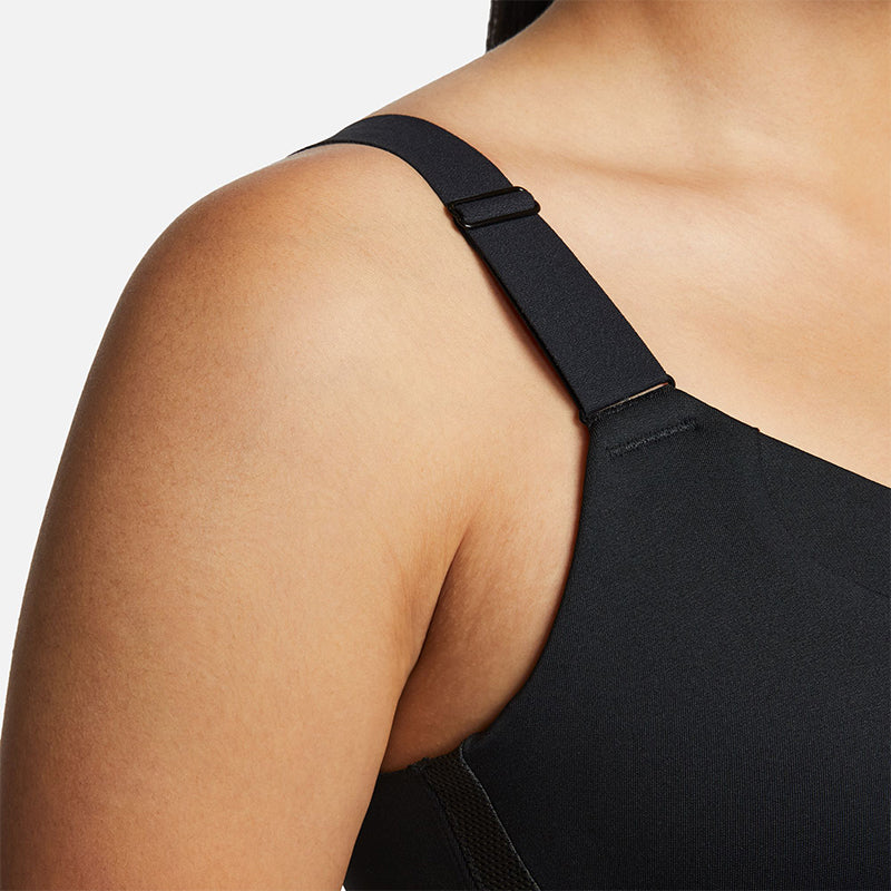 Nike Women's Alpha High-Support Padded Sports Bra