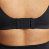 Nike Women's Alpha High-Support Padded Sports Bra