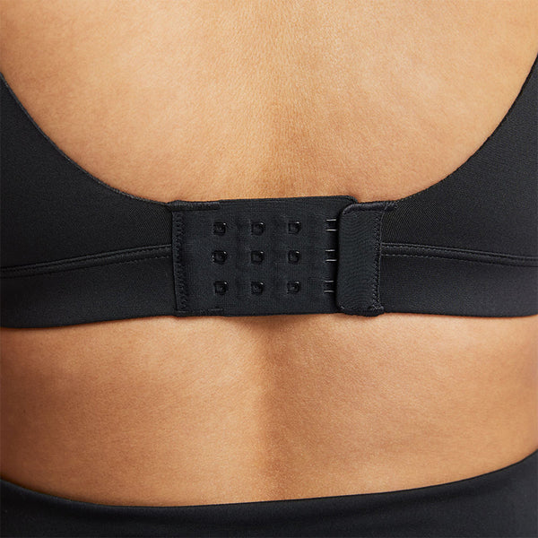 Nike Women's Alpha High-Support Padded Sports Bra