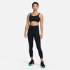 Nike Women's Alpha High-Support Padded Sports Bra