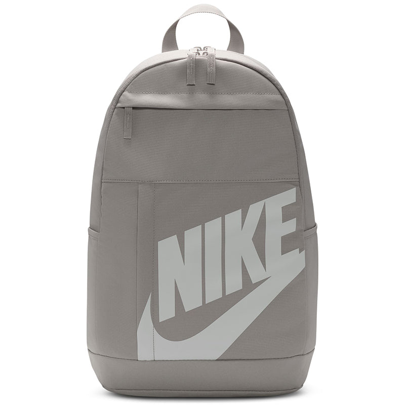 Nike Unisex Elemental Backpack (21L)