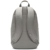 Nike Unisex Elemental Backpack (21L)