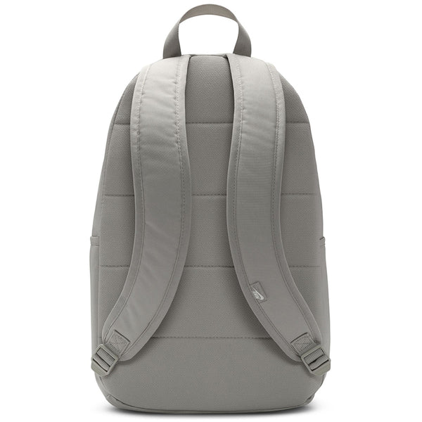 Nike Unisex Elemental Backpack (21L)