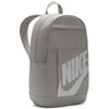 Nike Unisex Elemental Backpack (21L)