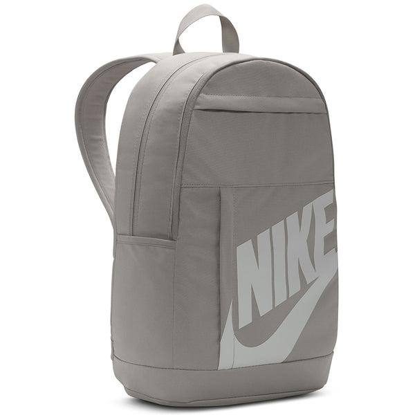 Nike Unisex Elemental Backpack (21L)