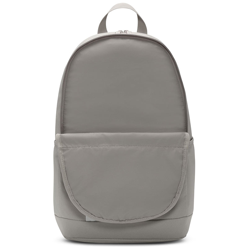 Nike Unisex Elemental Backpack (21L)
