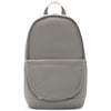 Nike Unisex Elemental Backpack (21L)