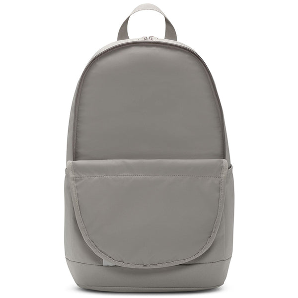Nike Unisex Elemental Backpack (21L)