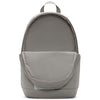 Nike Unisex Elemental Backpack (21L)