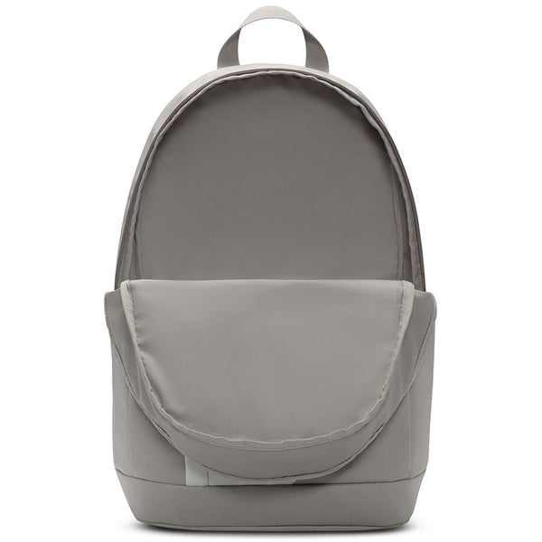 Nike Unisex Elemental Backpack (21L)
