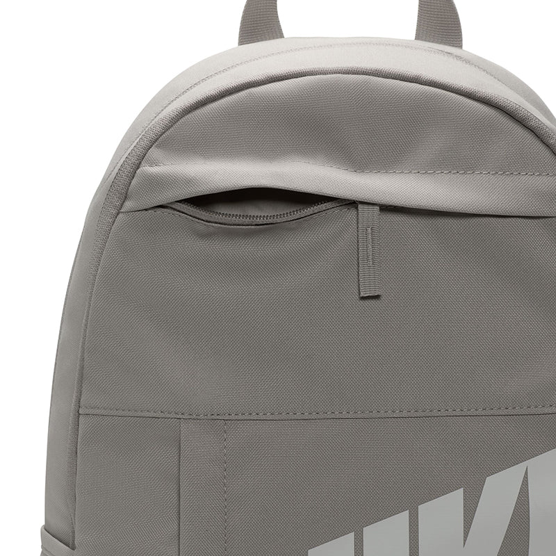 Nike Unisex Elemental Backpack (21L)