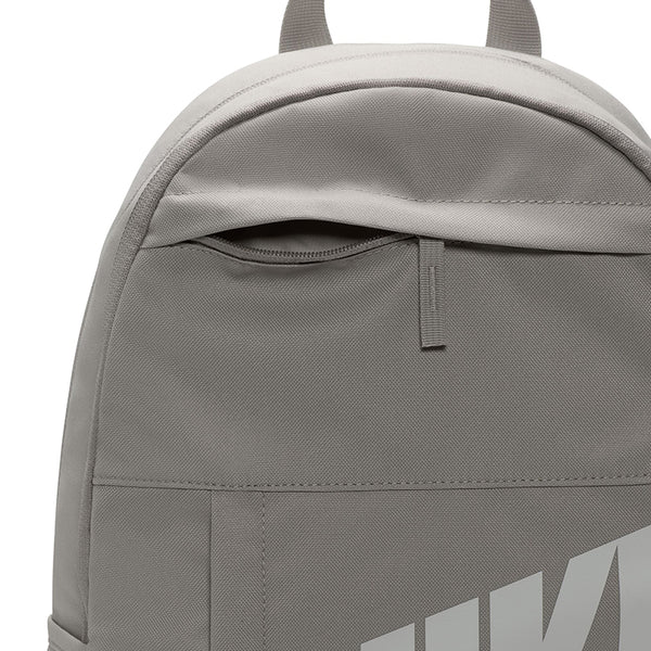 Nike Unisex Elemental Backpack (21L)