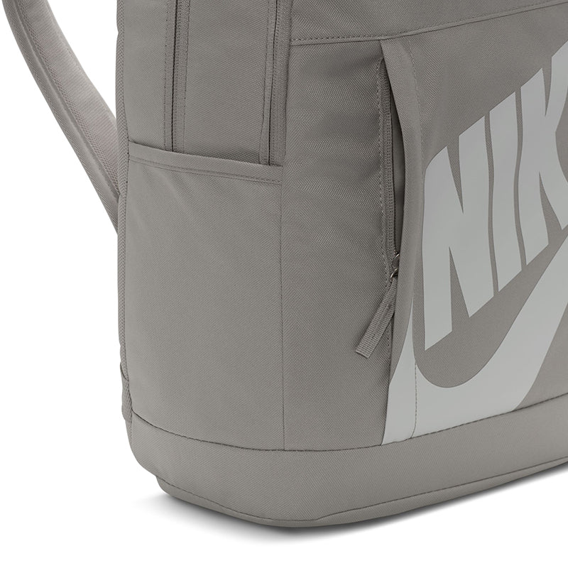 Nike Unisex Elemental Backpack (21L)