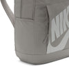 Nike Unisex Elemental Backpack (21L)