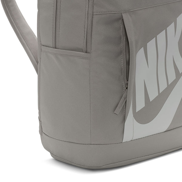 Nike Unisex Elemental Backpack (21L)