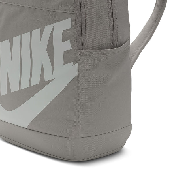 Nike Unisex Elemental Backpack (21L)